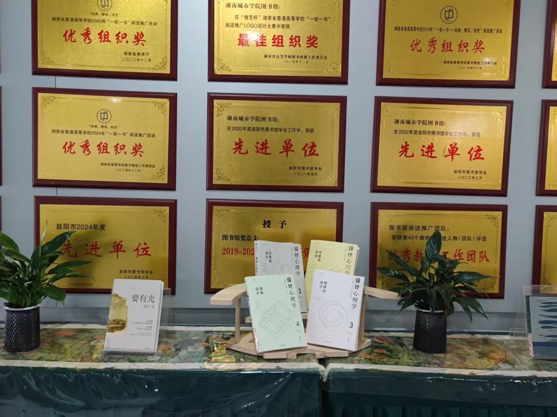 5f81799d7fe242e8cdd3e4facb9cf68