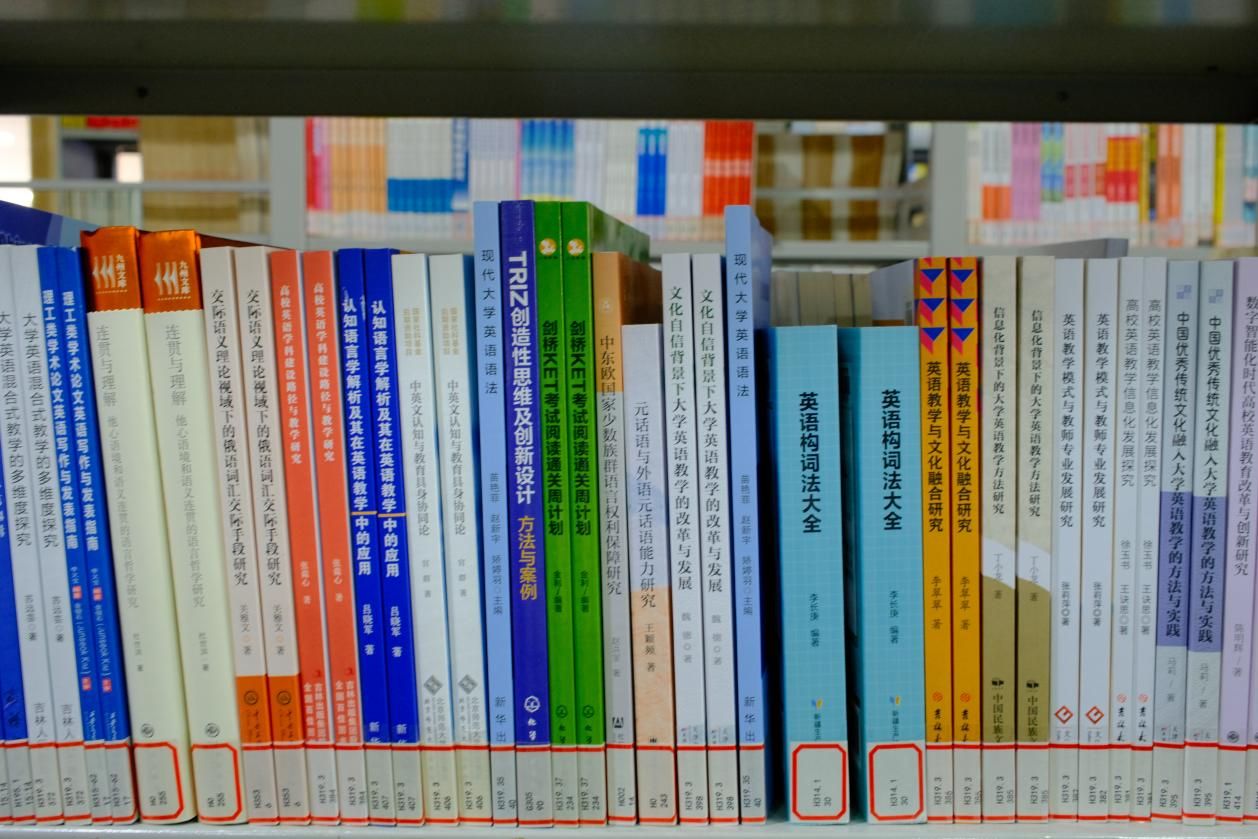 497489df28f9e7f28fb0d43ab511cf7