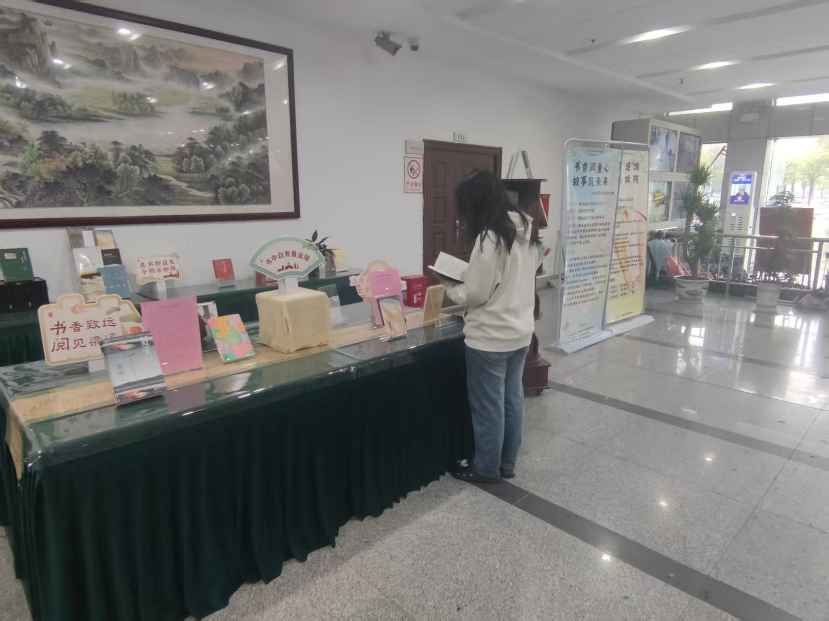 836cdd12c3f6fbf7d366c87102cfc38