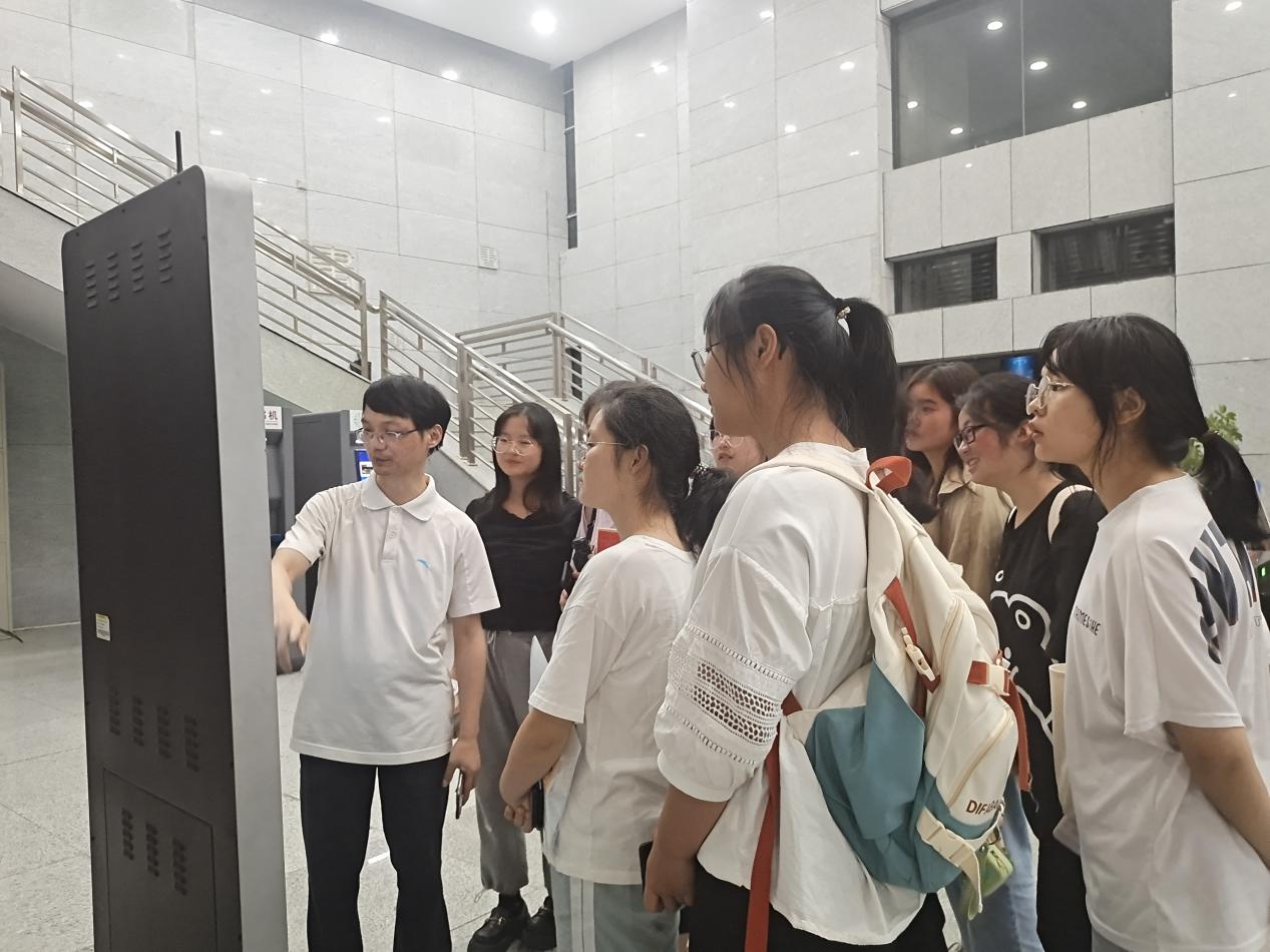 QQ图片20211004123423