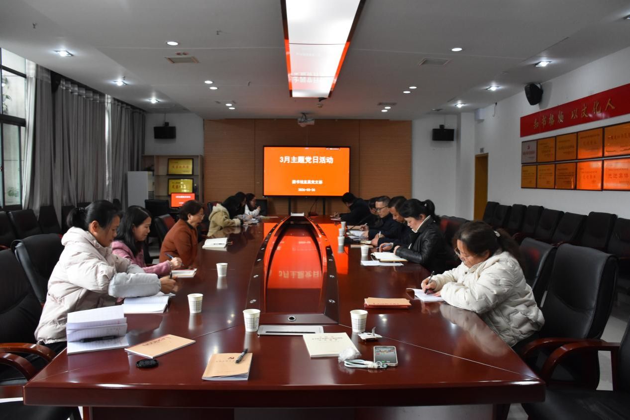 0b52b46067111816fb80867d1c8720e