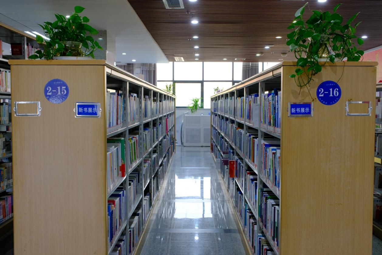 b7d6991c1dff0b040bb9380952458e0