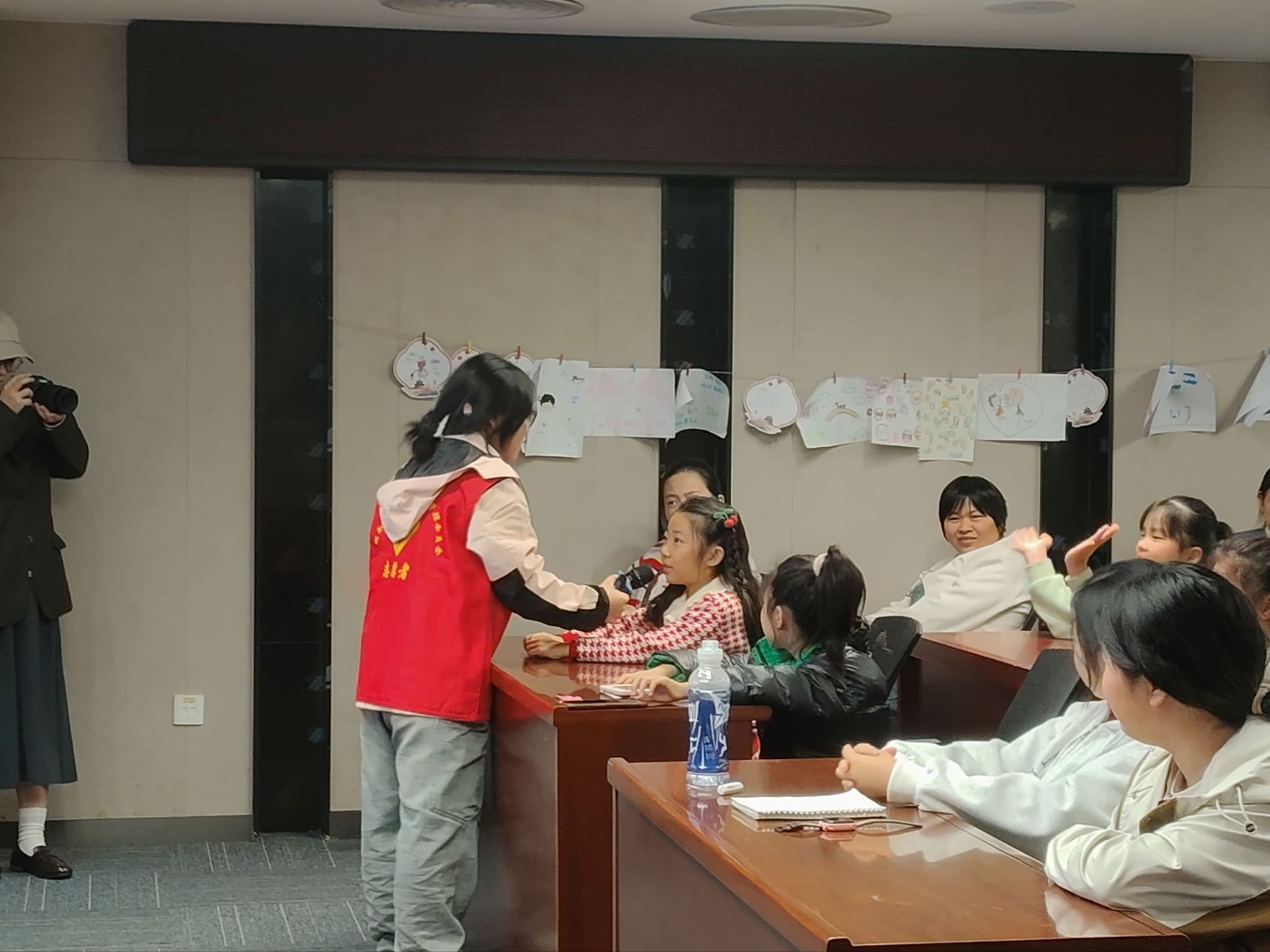 QQ图片20251102235128(16)