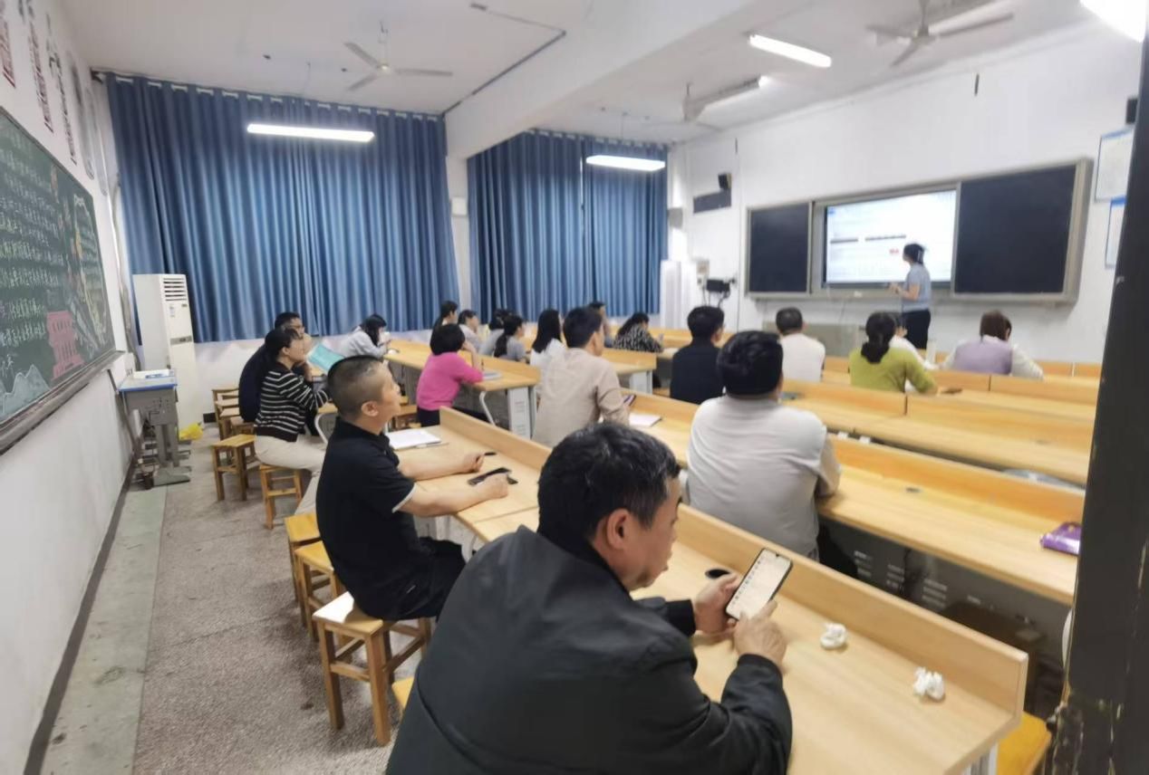 理学院1