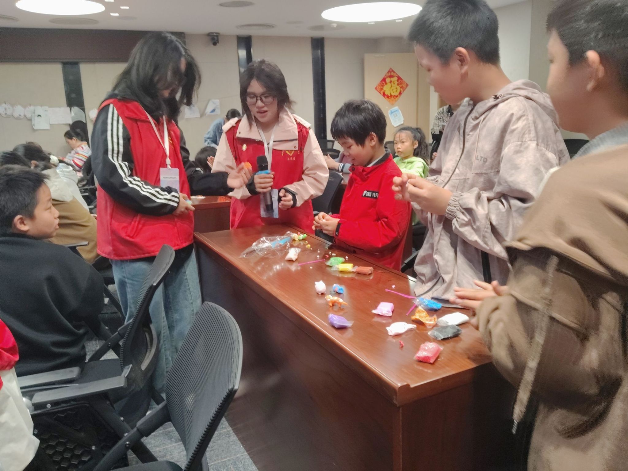 QQ图片20251102235006(2)