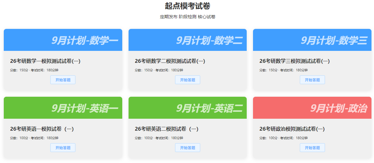 15d07e0a81be2e74a6ba3dc625c0a95d