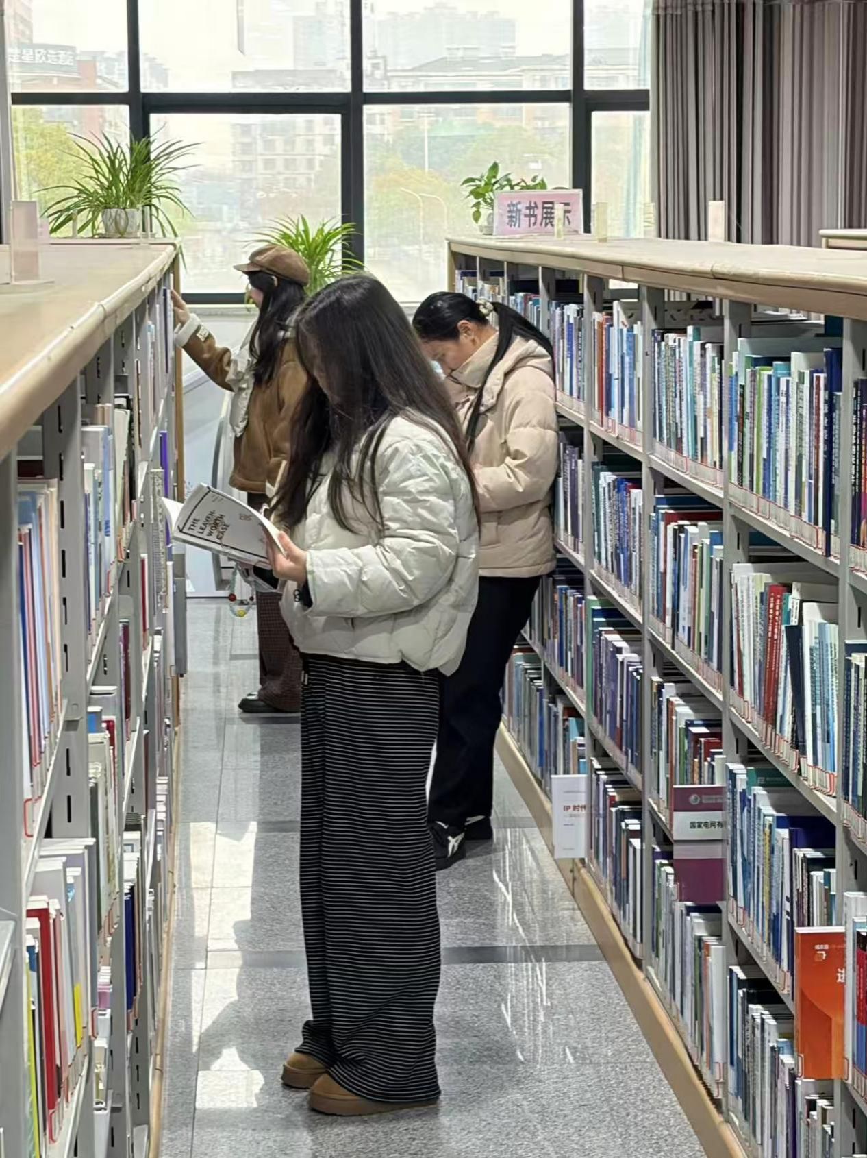 9be9c2a9de179f03a757df99f4a4b17