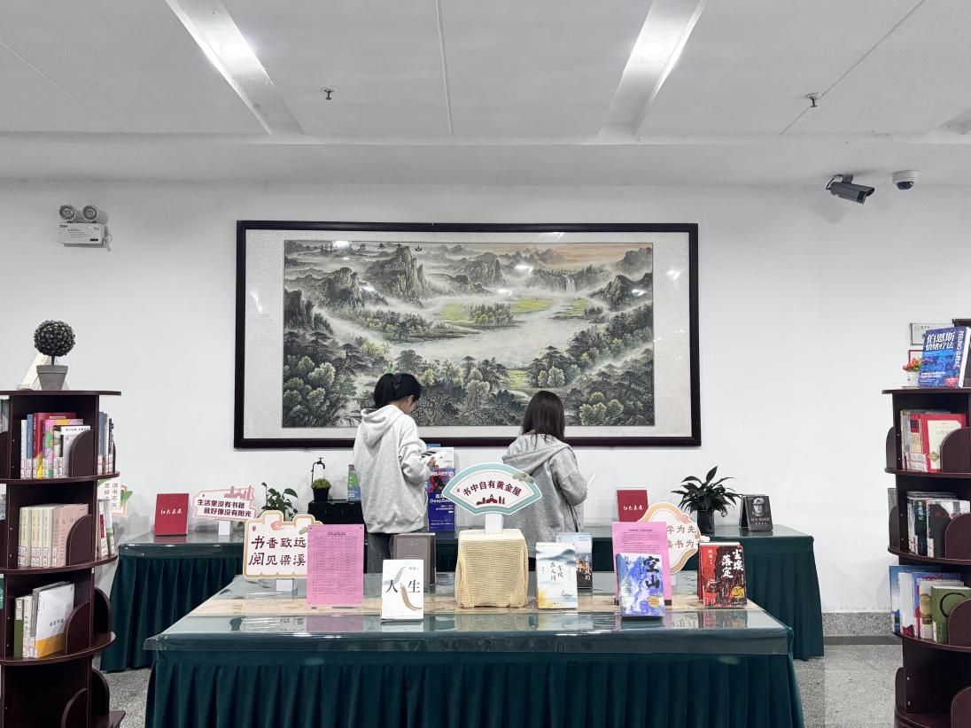 90f1ef6f16af8649a6fef45c1c3807a