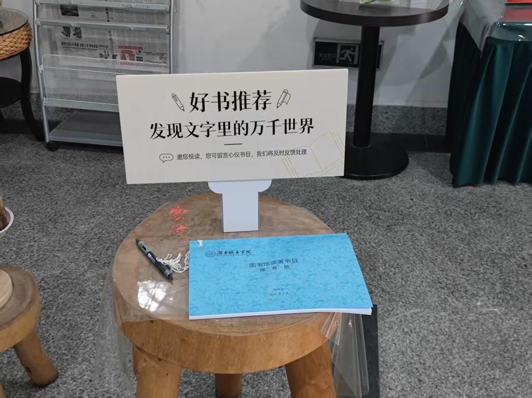 b2a6be289187e233da67636cb2b8587