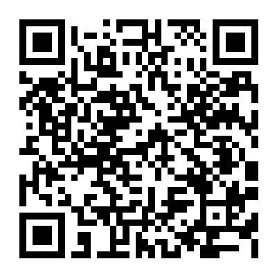 350977f048e43e6c5d6e443c77988626